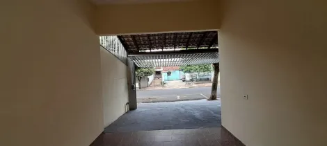 Alugar Casa / Padr&atilde;o em S&atilde;o Jos&eacute; do Rio Preto R$ 1.700,00 - Foto 23