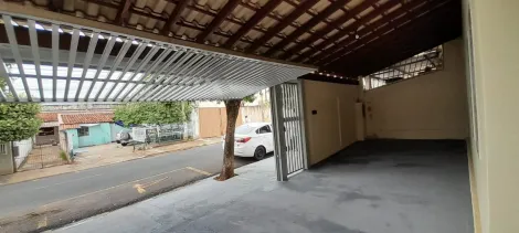 Alugar Casa / Padr&atilde;o em S&atilde;o Jos&eacute; do Rio Preto R$ 1.700,00 - Foto 24