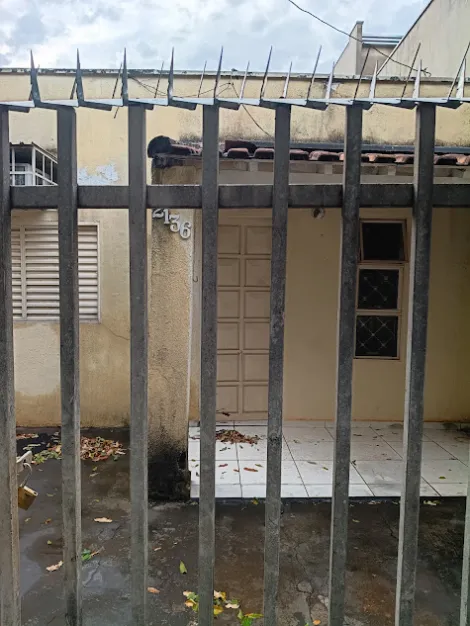 Comprar Casa / Padr&atilde;o em S&atilde;o Jos&eacute; do Rio Preto R$ 335.000,00 - Foto 17
