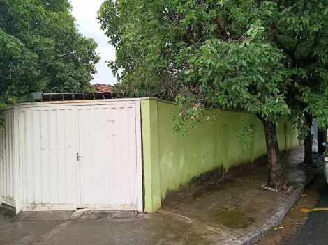 Comprar Casa / Padr&atilde;o em S&atilde;o Jos&eacute; do Rio Preto R$ 335.000,00 - Foto 22