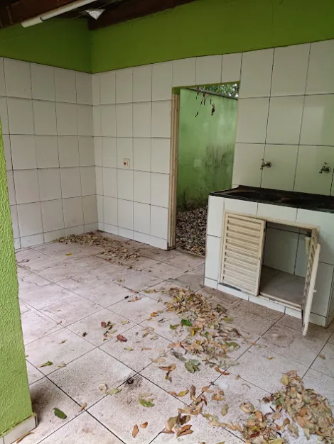 Comprar Casa / Padr&atilde;o em S&atilde;o Jos&eacute; do Rio Preto R$ 335.000,00 - Foto 27