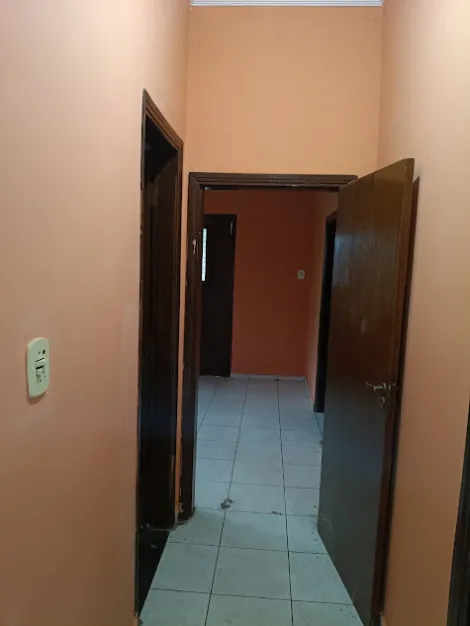 Comprar Casa / Padr&atilde;o em S&atilde;o Jos&eacute; do Rio Preto R$ 335.000,00 - Foto 31