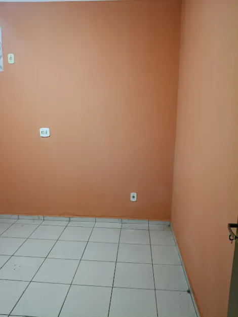Comprar Casa / Padr&atilde;o em S&atilde;o Jos&eacute; do Rio Preto R$ 335.000,00 - Foto 35