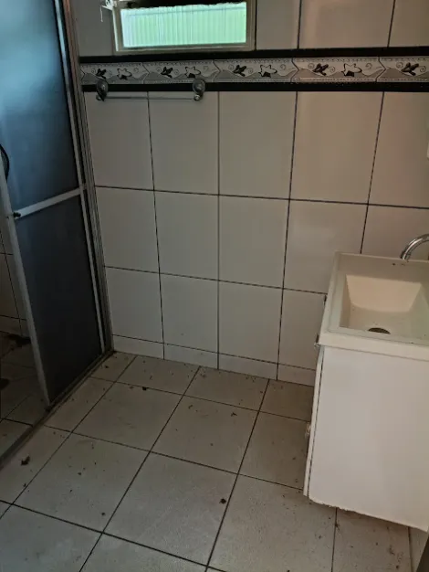 Comprar Casa / Padr&atilde;o em S&atilde;o Jos&eacute; do Rio Preto R$ 335.000,00 - Foto 37