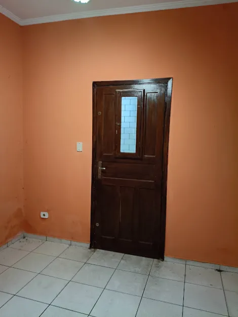 Comprar Casa / Padr&atilde;o em S&atilde;o Jos&eacute; do Rio Preto R$ 335.000,00 - Foto 38