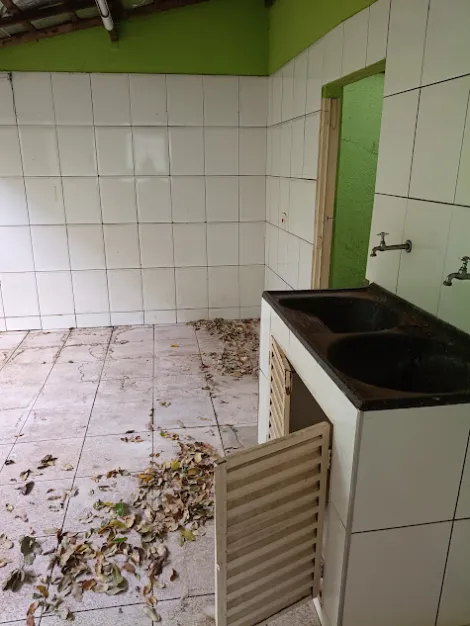 Comprar Casa / Padr&atilde;o em S&atilde;o Jos&eacute; do Rio Preto R$ 335.000,00 - Foto 42