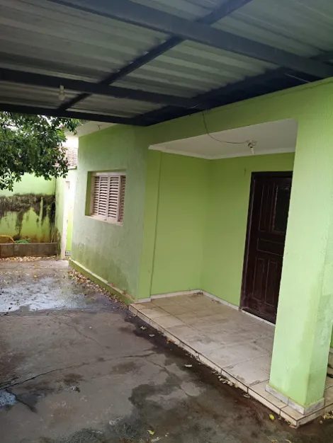Comprar Casa / Padr&atilde;o em S&atilde;o Jos&eacute; do Rio Preto R$ 335.000,00 - Foto 6