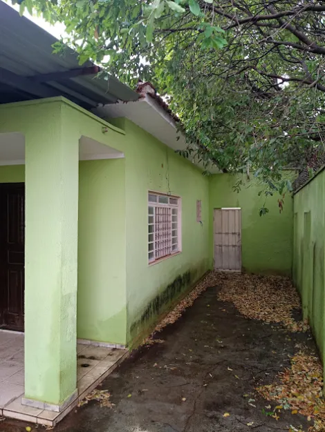 Comprar Casa / Padr&atilde;o em S&atilde;o Jos&eacute; do Rio Preto R$ 335.000,00 - Foto 8