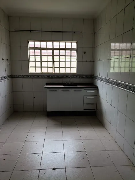Comprar Casa / Padr&atilde;o em S&atilde;o Jos&eacute; do Rio Preto R$ 335.000,00 - Foto 13