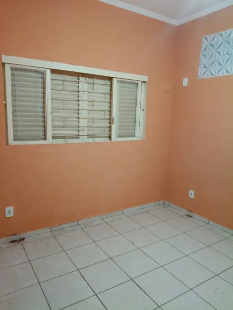 Comprar Casa / Padr&atilde;o em S&atilde;o Jos&eacute; do Rio Preto R$ 335.000,00 - Foto 18