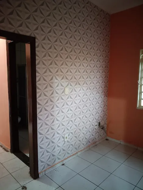 Comprar Casa / Padr&atilde;o em S&atilde;o Jos&eacute; do Rio Preto R$ 335.000,00 - Foto 21