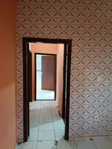 Comprar Casa / Padr&atilde;o em S&atilde;o Jos&eacute; do Rio Preto R$ 335.000,00 - Foto 28