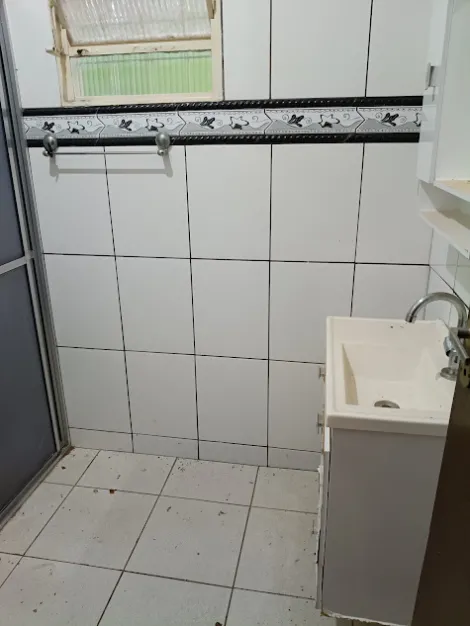 Comprar Casa / Padr&atilde;o em S&atilde;o Jos&eacute; do Rio Preto R$ 335.000,00 - Foto 30