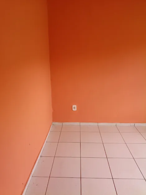 Comprar Casa / Padr&atilde;o em S&atilde;o Jos&eacute; do Rio Preto R$ 335.000,00 - Foto 32