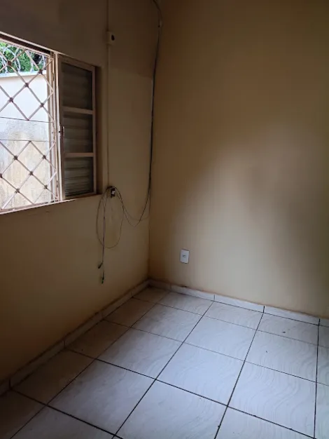 Sao Jose do Rio Preto Parque Industrial Casa Venda R$335.000,00 2 Dormitorios 2 Vagas Area do terreno 242.00m2 Area construida 220.00m2
