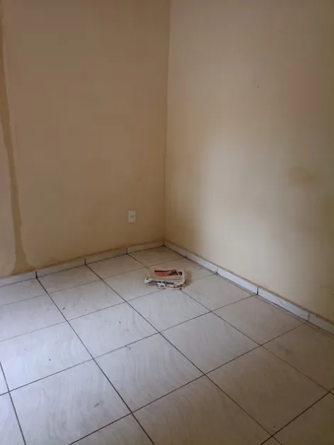 Comprar Casa / Padr&atilde;o em S&atilde;o Jos&eacute; do Rio Preto R$ 335.000,00 - Foto 3