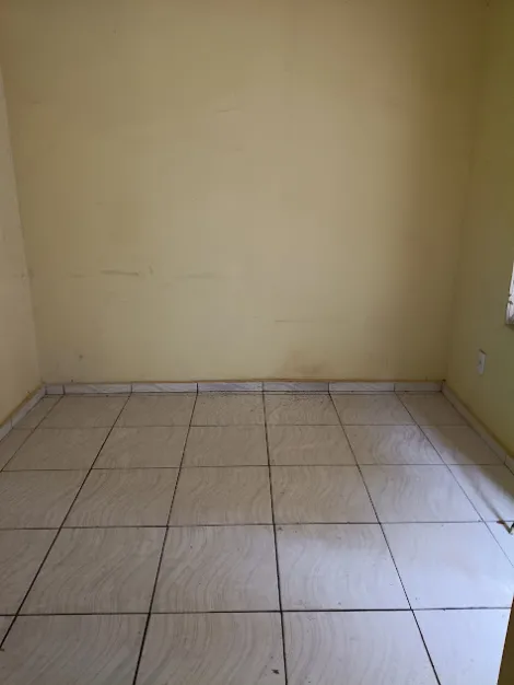Comprar Casa / Padr&atilde;o em S&atilde;o Jos&eacute; do Rio Preto R$ 335.000,00 - Foto 5