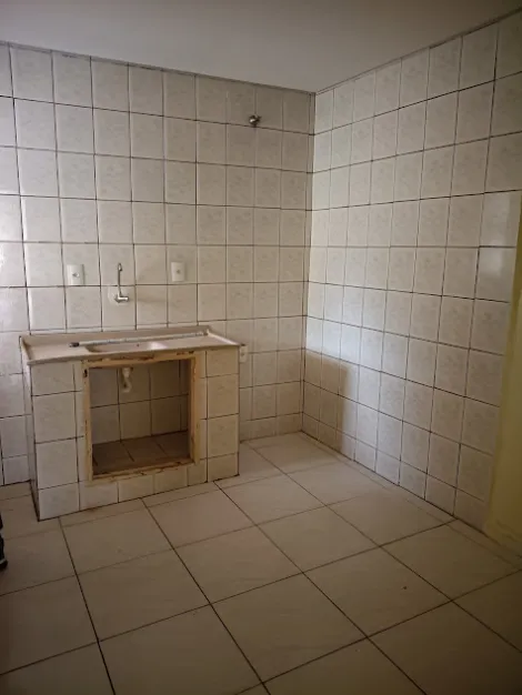 Comprar Casa / Padr&atilde;o em S&atilde;o Jos&eacute; do Rio Preto R$ 335.000,00 - Foto 7