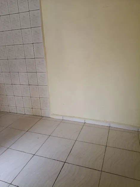 Comprar Casa / Padr&atilde;o em S&atilde;o Jos&eacute; do Rio Preto R$ 335.000,00 - Foto 9