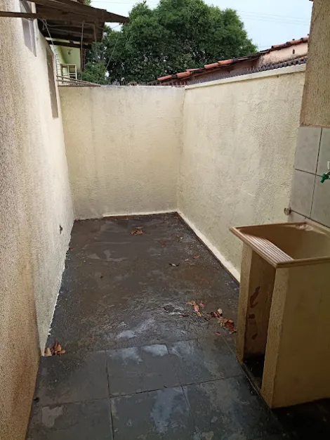 Comprar Casa / Padr&atilde;o em S&atilde;o Jos&eacute; do Rio Preto R$ 335.000,00 - Foto 12