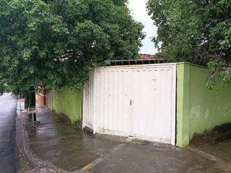 Comprar Casa / Padr&atilde;o em S&atilde;o Jos&eacute; do Rio Preto R$ 335.000,00 - Foto 43