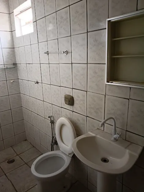 Comprar Casa / Padr&atilde;o em S&atilde;o Jos&eacute; do Rio Preto R$ 335.000,00 - Foto 44