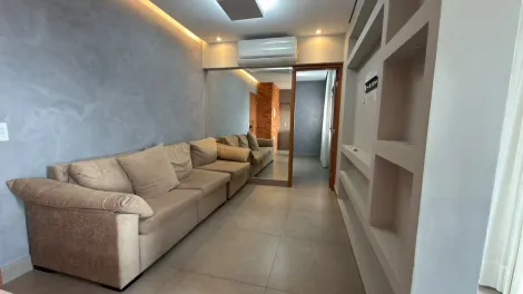 Alugar Apartamento / Padr&atilde;o em S&atilde;o Jos&eacute; do Rio Preto R$ 2.200,00 - Foto 3
