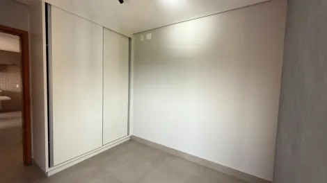 Alugar Apartamento / Padr&atilde;o em S&atilde;o Jos&eacute; do Rio Preto R$ 2.200,00 - Foto 5