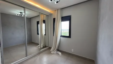 Alugar Apartamento / Padr&atilde;o em S&atilde;o Jos&eacute; do Rio Preto R$ 2.200,00 - Foto 7