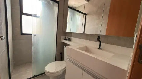 Alugar Apartamento / Padr&atilde;o em S&atilde;o Jos&eacute; do Rio Preto R$ 2.200,00 - Foto 8