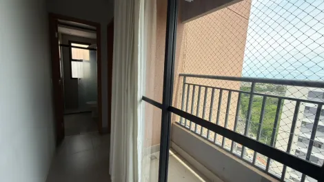 Alugar Apartamento / Padr&atilde;o em S&atilde;o Jos&eacute; do Rio Preto R$ 2.200,00 - Foto 9