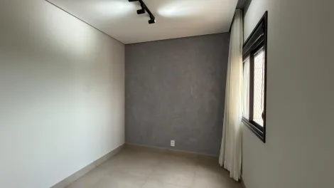 Alugar Apartamento / Padr&atilde;o em S&atilde;o Jos&eacute; do Rio Preto R$ 2.200,00 - Foto 6