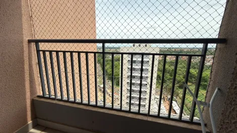 Alugar Apartamento / Padr&atilde;o em S&atilde;o Jos&eacute; do Rio Preto R$ 2.200,00 - Foto 10