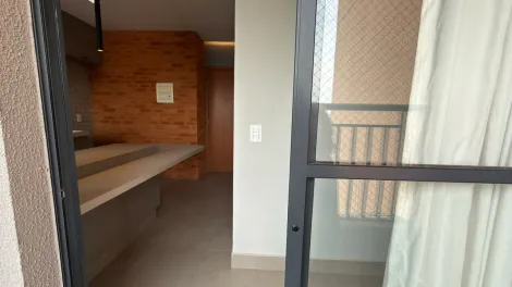 Alugar Apartamento / Padr&atilde;o em S&atilde;o Jos&eacute; do Rio Preto R$ 2.200,00 - Foto 11
