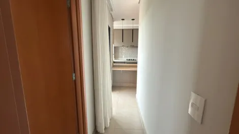 Alugar Apartamento / Padr&atilde;o em S&atilde;o Jos&eacute; do Rio Preto R$ 2.200,00 - Foto 12
