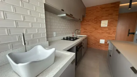 Alugar Apartamento / Padr&atilde;o em S&atilde;o Jos&eacute; do Rio Preto R$ 2.200,00 - Foto 13