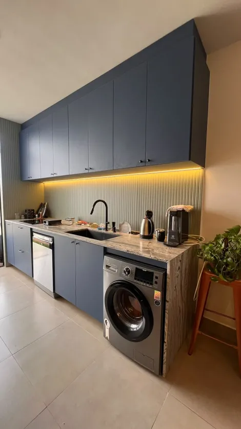 Casa / Condom&iacute;nio em S&atilde;o Jos&eacute; do Rio Preto 