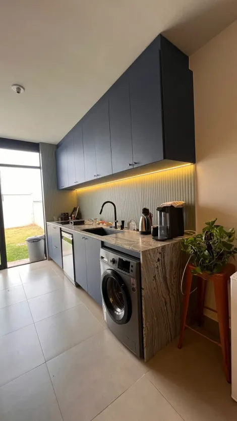 Comprar Casa / Condom&iacute;nio em S&atilde;o Jos&eacute; do Rio Preto R$ 580.000,00 - Foto 2