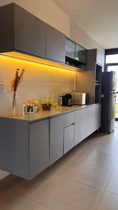 Comprar Casa / Condom&iacute;nio em S&atilde;o Jos&eacute; do Rio Preto R$ 580.000,00 - Foto 4