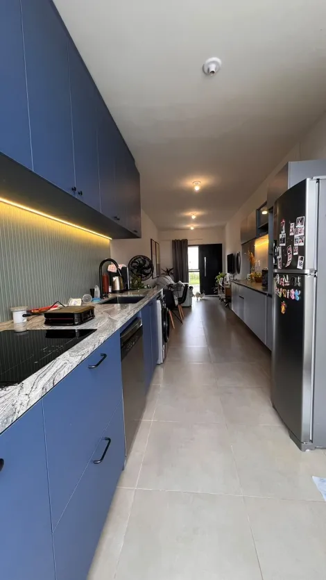 Comprar Casa / Condom&iacute;nio em S&atilde;o Jos&eacute; do Rio Preto R$ 580.000,00 - Foto 5