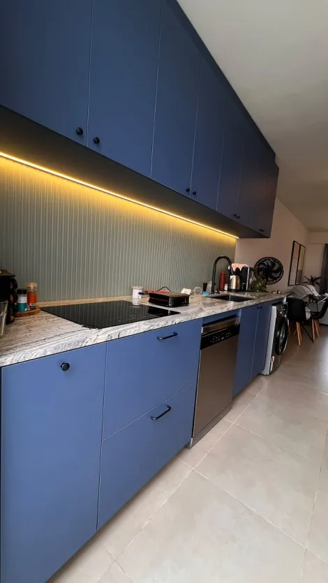 Comprar Casa / Condom&iacute;nio em S&atilde;o Jos&eacute; do Rio Preto R$ 580.000,00 - Foto 6