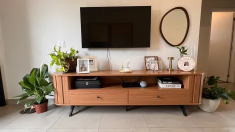 Comprar Casa / Condom&iacute;nio em S&atilde;o Jos&eacute; do Rio Preto R$ 580.000,00 - Foto 7
