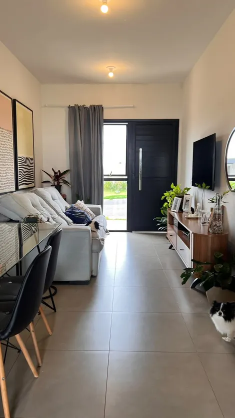 Comprar Casa / Condom&iacute;nio em S&atilde;o Jos&eacute; do Rio Preto R$ 580.000,00 - Foto 8