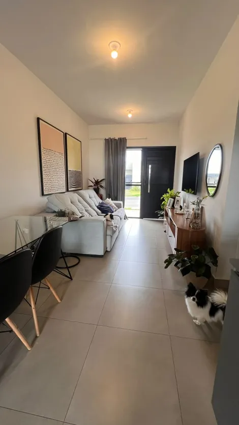 Comprar Casa / Condom&iacute;nio em S&atilde;o Jos&eacute; do Rio Preto R$ 580.000,00 - Foto 9