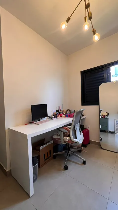 Comprar Casa / Condom&iacute;nio em S&atilde;o Jos&eacute; do Rio Preto R$ 580.000,00 - Foto 10