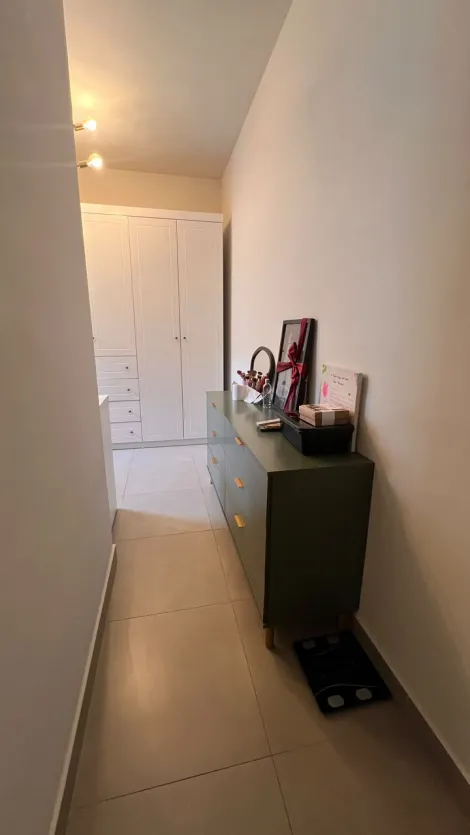 Comprar Casa / Condom&iacute;nio em S&atilde;o Jos&eacute; do Rio Preto R$ 580.000,00 - Foto 11