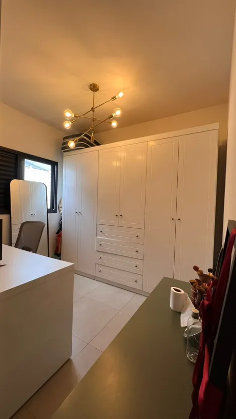 Comprar Casa / Condom&iacute;nio em S&atilde;o Jos&eacute; do Rio Preto R$ 580.000,00 - Foto 12