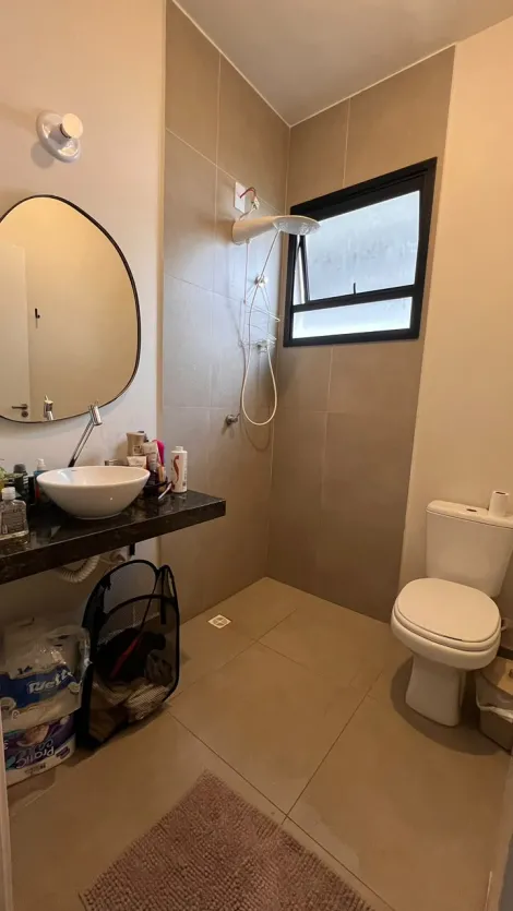 Comprar Casa / Condom&iacute;nio em S&atilde;o Jos&eacute; do Rio Preto R$ 580.000,00 - Foto 13