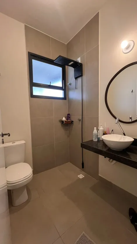 Comprar Casa / Condom&iacute;nio em S&atilde;o Jos&eacute; do Rio Preto R$ 580.000,00 - Foto 14