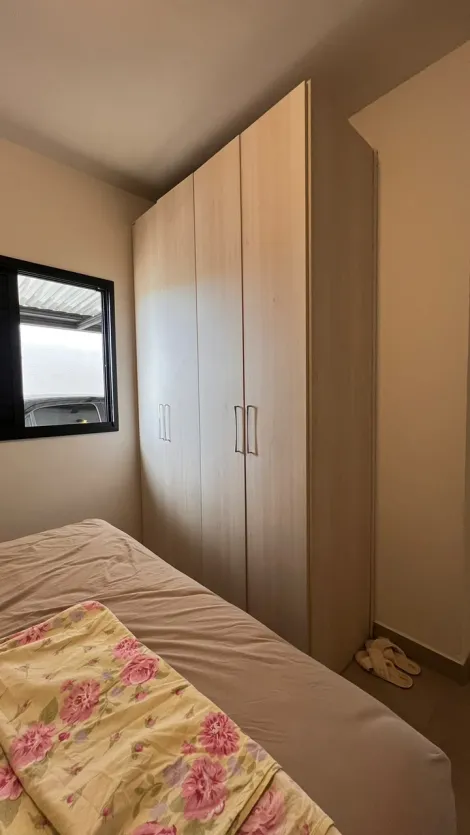 Comprar Casa / Condom&iacute;nio em S&atilde;o Jos&eacute; do Rio Preto R$ 580.000,00 - Foto 15